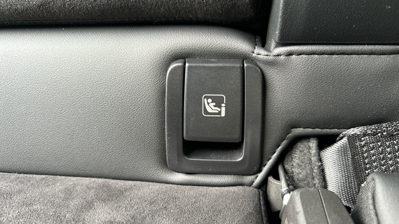 BMW 2 Series 225e xDrive M Sport 5dr DCT Hatchback